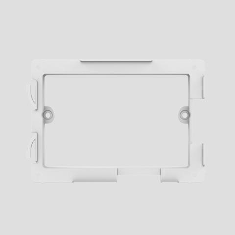 ERROR: Translation for PRODUCT_GALLERY_IMAGE_ALT not found!