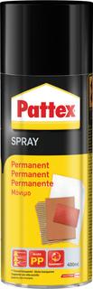 Walraven Power-Spray Pattex Sprühkleber