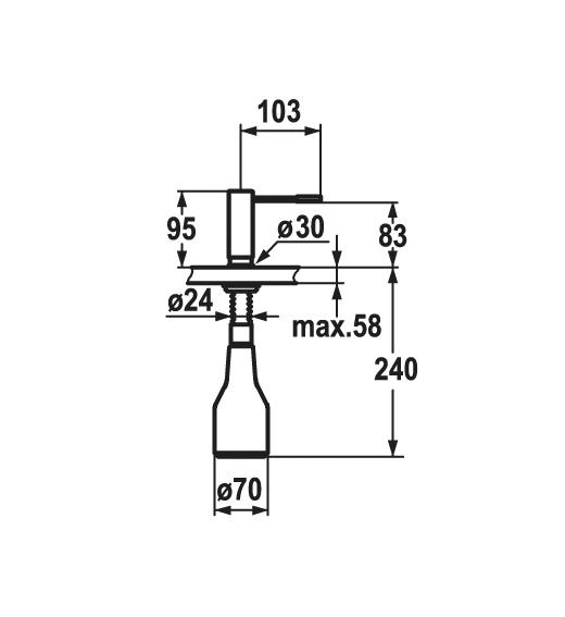 ERROR: Translation for PRODUCT_GALLERY_IMAGE_ALT not found!