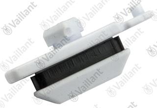 VA Haken Vaillant-Nr. 144306