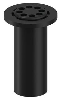 Uponor Combi Port Gen SIKA Turbine Ewoflow