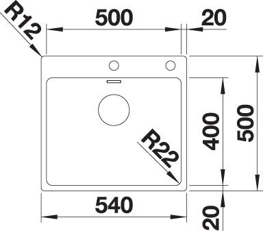 ERROR: Translation for PRODUCT_GALLERY_IMAGE_ALT not found!