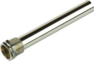 BOSCH Tauchhülse 1/2", für Warmwasserspeicher