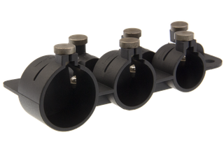AIPS Einsteckschablone VSH Tectite 12 - 54mm, für Kupfer unlösbar