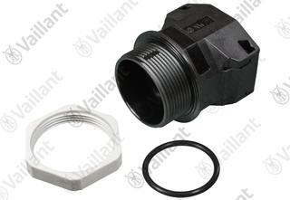 VA Befestigungssatz Vaillant-Nr. 0020217815