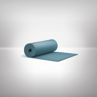 Armacell Platte Armaflex LTD 25mm, 4 m, endlos