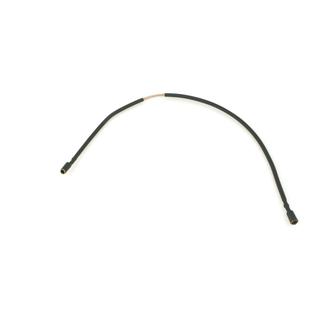 MHG Zündkabel mit Steckerhülsen RE 1H, 360 mm
