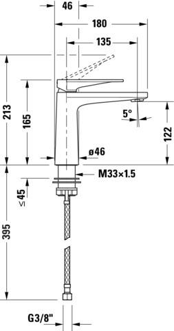 ERROR: Translation for PRODUCT_GALLERY_IMAGE_ALT not found!