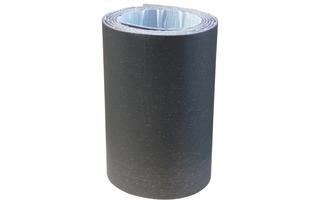 Walraven Strip PACIFYRE MLAR 2500x250x3mm, für Abschottung