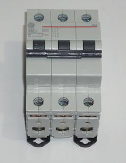 DK Sicherungsautomat 20A für RKHBH008AA9WN