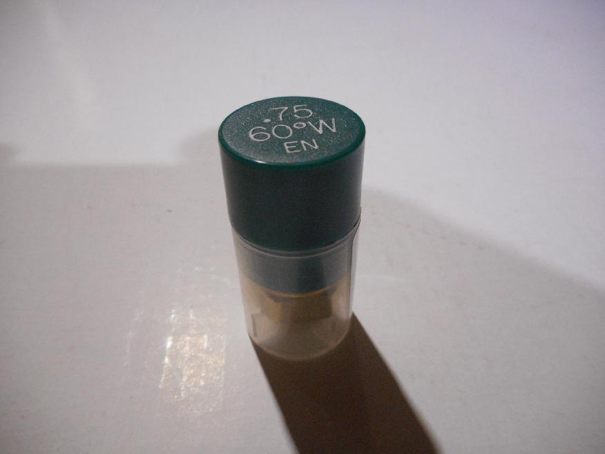 Artikelbild 1 des Artikels „RE ANKERSTANGE M08 SATZ GAS 210 - 4 GL. S100562 “
