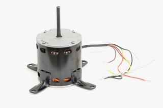 RK Elektromotor RTV 35