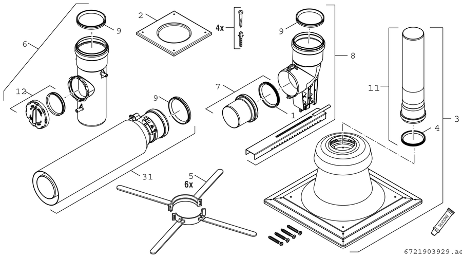 ERROR: Translation for PRODUCT_GALLERY_IMAGE_ALT not found!