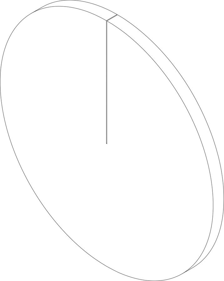 Artikelbild 1 des Artikels „BOSCH Ersatzteil TTNR: 8735100687 Rosette D40x2 (1x) everp “