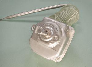 RE REGELTHERMOSTAT 30-90 2 STUFIG 85000004