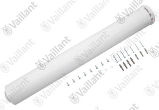 VA Verlängerung 1 m Vaillant-Nr. 0020059476