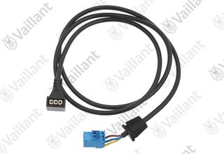 VA Kabelbaum, Pumpe Vaillant-Nr. 0020174757