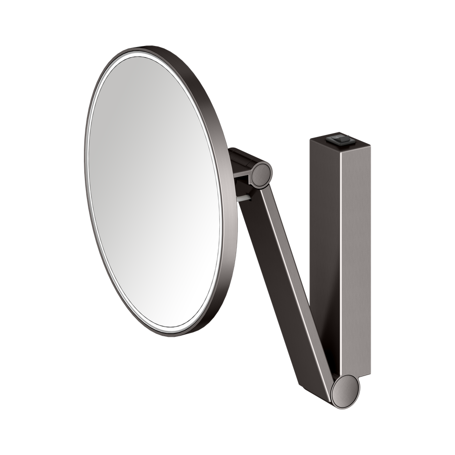 ERROR: Translation for PRODUCT_GALLERY_IMAGE_ALT not found!