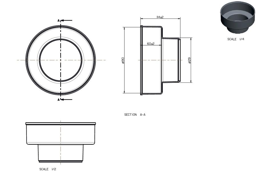 ERROR: Translation for PRODUCT_GALLERY_IMAGE_ALT not found!