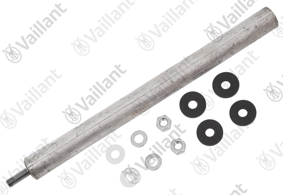 Artikelbild 1 des Artikels „VA Anode Vaillant-Nr. 0020120216 “