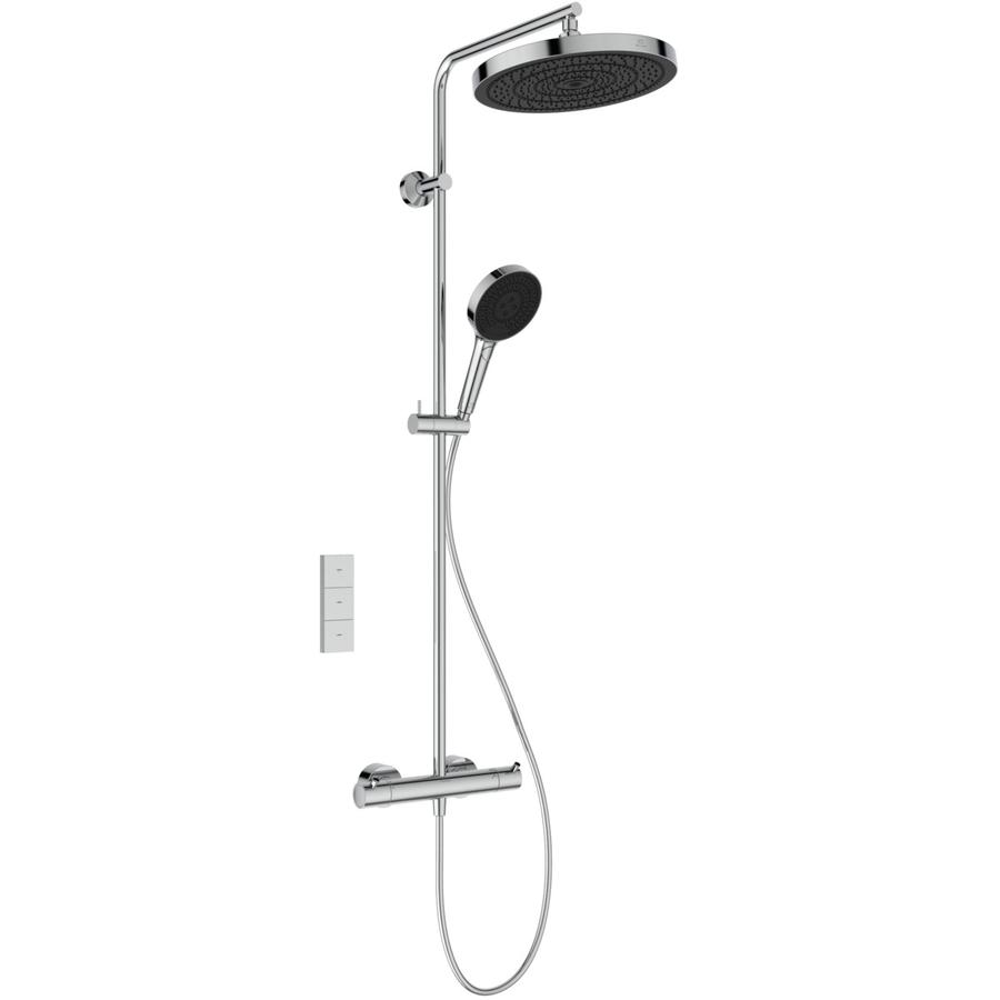 ERROR: Translation for PRODUCT_GALLERY_IMAGE_ALT not found!