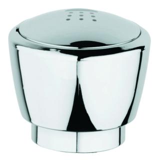 GROHE Umstellknopf 46542 für Chiara Mehrlochkombination chrom