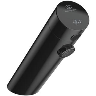 Ideal-Standard Sensor-Waschtischarmatur Sensorflow Ausladung 120 mm, ohne Mischung