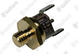 VA Sensor Vaillant-Nr. 0020198222