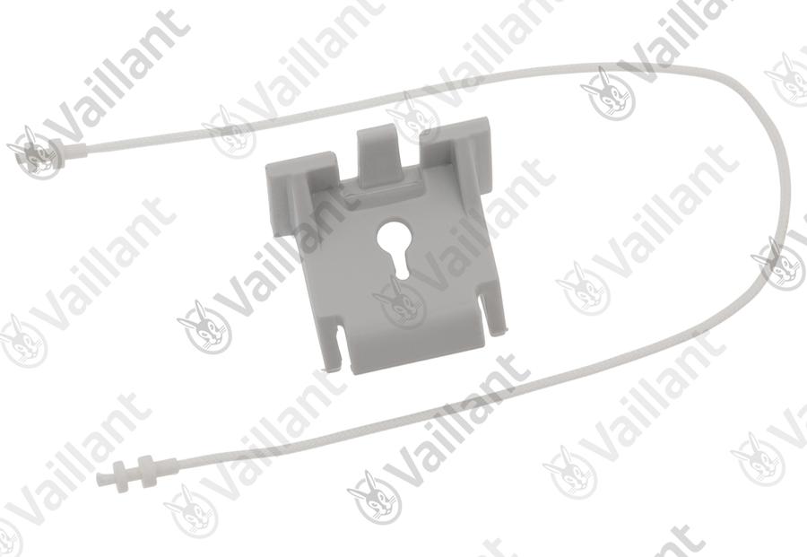 Artikelbild 1 des Artikels „VA Fangband Vaillant-Nr. 0020041932 “