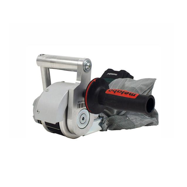 ERROR: Translation for PRODUCT_GALLERY_IMAGE_ALT not found!