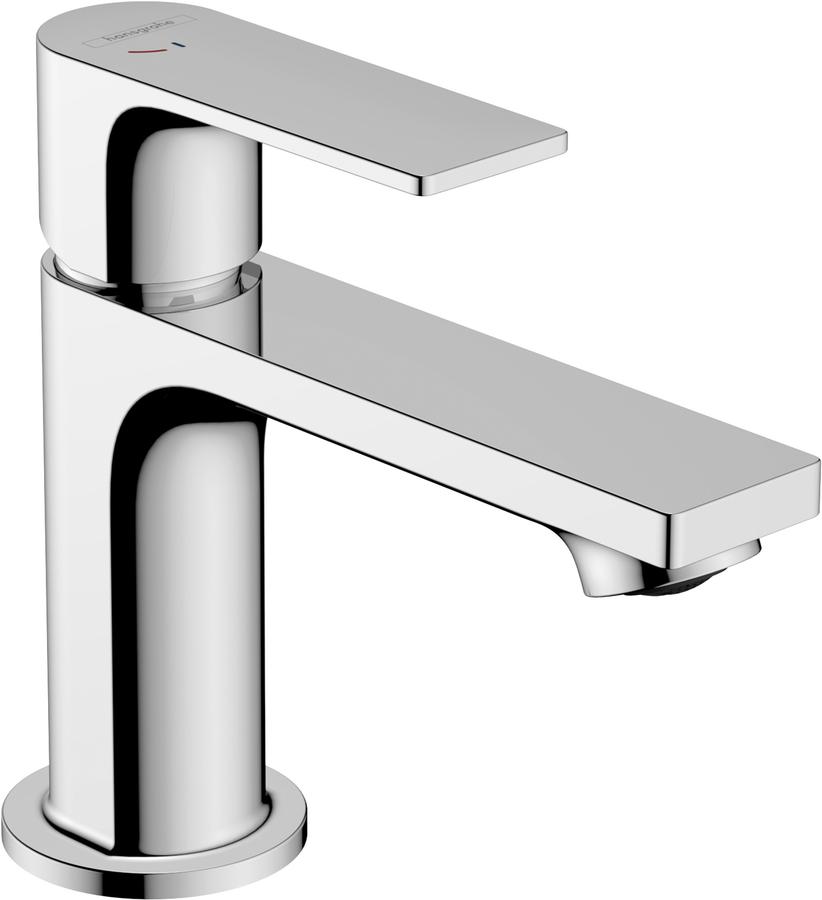 ERROR: Translation for PRODUCT_GALLERY_IMAGE_ALT not found!