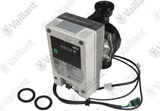 VA Pumpe, HE Vaillant-Nr. 0020143541
