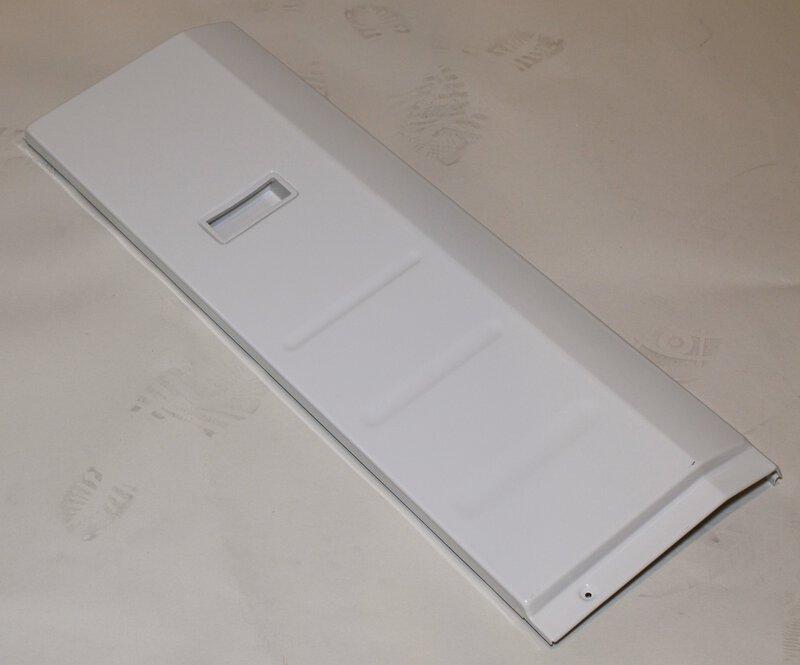 ERROR: Translation for PRODUCT_GALLERY_IMAGE_ALT not found!