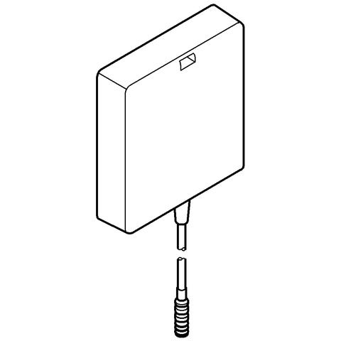 ERROR: Translation for PRODUCT_GALLERY_IMAGE_ALT not found!