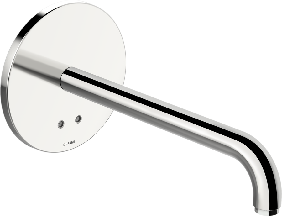 ERROR: Translation for PRODUCT_GALLERY_IMAGE_ALT not found!
