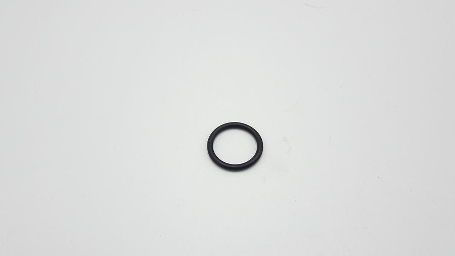 Artikelbild 1 des Artikels „RE O-Ring 21,5x3 (10x) 7656926 “