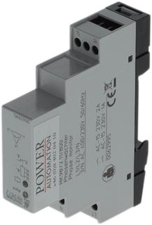 BOSCH Ersatzteil TTNR: 8733706129 Relais RK9872/800