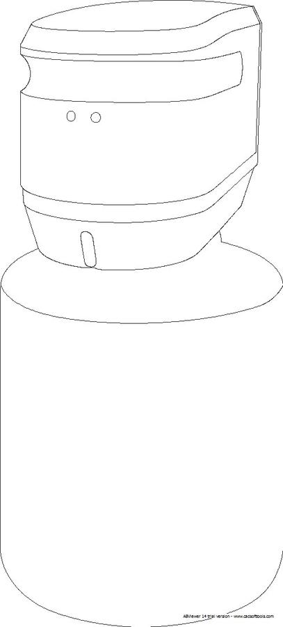 ERROR: Translation for PRODUCT_GALLERY_IMAGE_ALT not found!