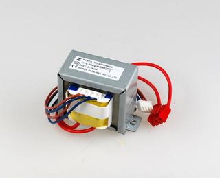 RK Raumklimager.e Transformator RVT 351 DC IT