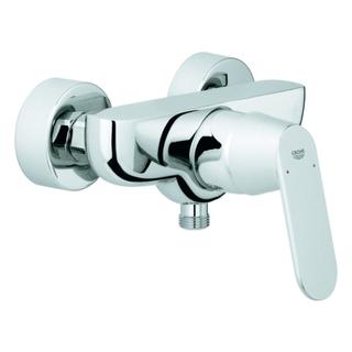 GROHE Brause-EHM Eurosmart Cosmopolitan 1/2", Wandmontage, chrom