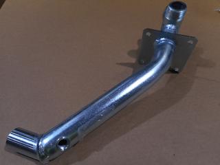 RE VORLAUFROHR DTG130-65 300013770