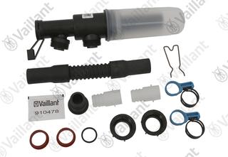 VA Siphon Vaillant-Nr. 0020130931