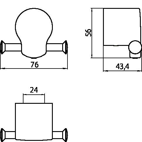 ERROR: Translation for PRODUCT_GALLERY_IMAGE_ALT not found!