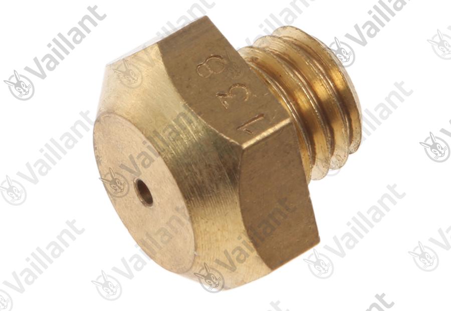 ERROR: Translation for PRODUCT_GALLERY_IMAGE_ALT not found!