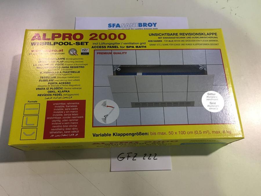 ERROR: Translation for PRODUCT_GALLERY_IMAGE_ALT not found!
