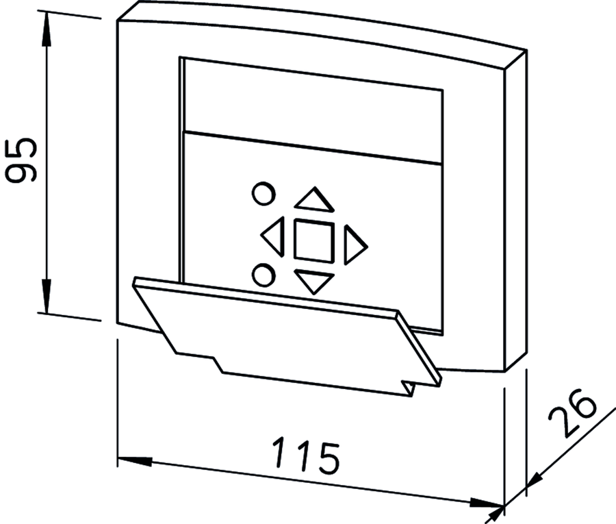 ERROR: Translation for PRODUCT_GALLERY_IMAGE_ALT not found!