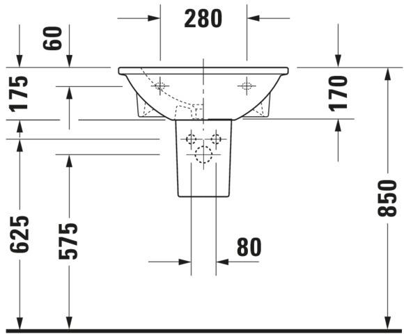 ERROR: Translation for PRODUCT_GALLERY_IMAGE_ALT not found!
