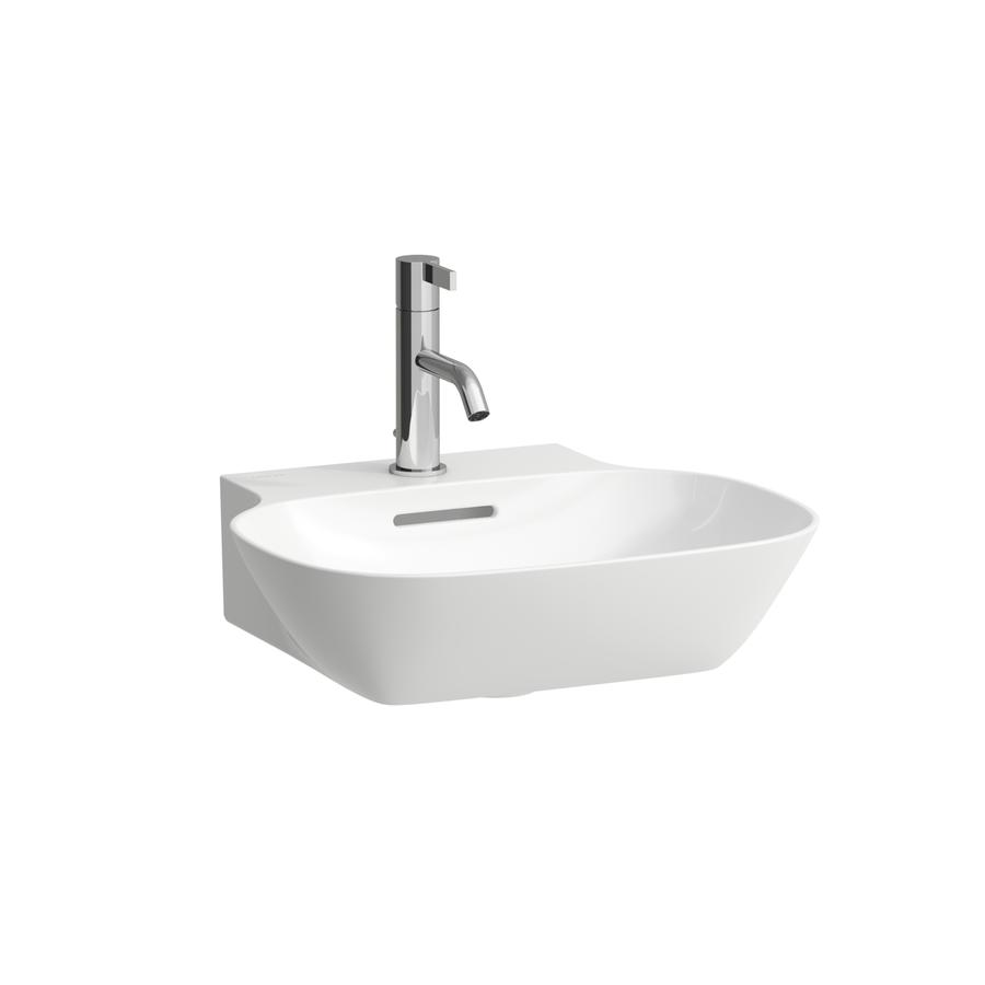 ERROR: Translation for PRODUCT_GALLERY_IMAGE_ALT not found!