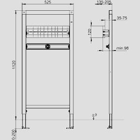 ERROR: Translation for PRODUCT_GALLERY_IMAGE_ALT not found!