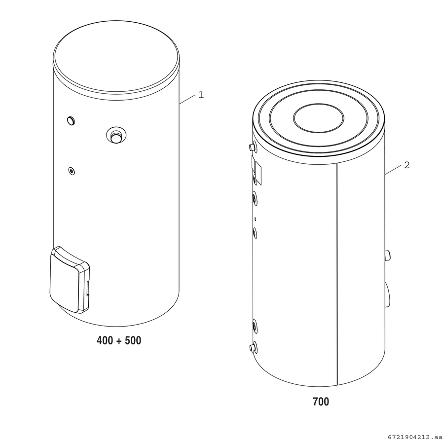 ERROR: Translation for PRODUCT_GALLERY_IMAGE_ALT not found!